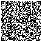 QR code with Sunbelt Business Brokers contacts