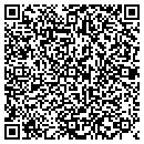 QR code with Michael Creedon contacts