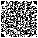 QR code with Dobson Ranch Inn contacts