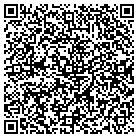 QR code with Michael Fine Art & Antiques contacts