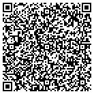 QR code with Green Tree Spray Technologies contacts