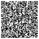 QR code with El Mariachi Loco Restaurante contacts