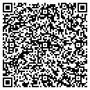 QR code with Tate Business Brokers contacts
