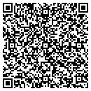 QR code with Downtown Sedona Hotels contacts