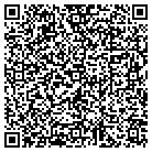 QR code with Michael Hamson Oceanic Art contacts