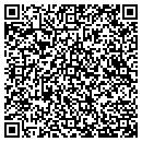 QR code with Elden Trails B&B contacts