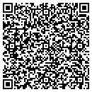 QR code with Infrasource Co contacts