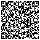 QR code with Taste Bar & Bistro contacts