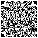 QR code with Satisfaction Survey Group LLC contacts