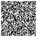 QR code with 011 International LLC contacts