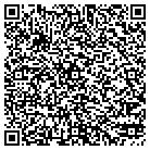 QR code with Sawyer Land Surveying Inc contacts