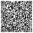 QR code with 101 Tech Inc contacts