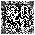 QR code with Schell & Martin Inc contacts