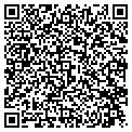 QR code with Michaels contacts