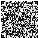 QR code with Tavern on the Rocks contacts