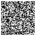 QR code with J R Tobacco Inc contacts