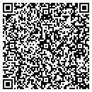 QR code with Engaging Vagabond contacts