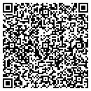 QR code with Et Motopark contacts