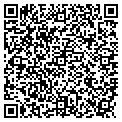 QR code with J Square contacts