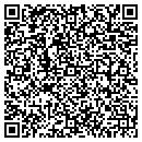 QR code with Scott Groff Co contacts