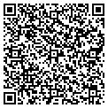 QR code with A B Marketing contacts