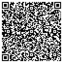 QR code with Miller Hasuyo contacts
