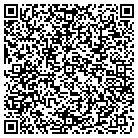 QR code with Bellefonte Resale Shoppe contacts
