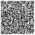 QR code with Action Gymnastics Sportsplex Incorporated contacts