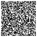 QR code with Fairmont Htl & Resorts contacts