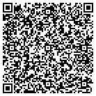 QR code with Advanced Sales Solutions contacts
