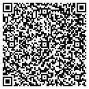 QR code with Advantage Equity Group contacts