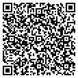 QR code with Ming Yuue contacts
