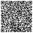 QR code with Four Points-Tucson Airport contacts