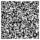 QR code with Sdr Surveying contacts