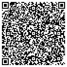 QR code with Enaville Resort Snakepit contacts