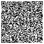 QR code with Rally House Moorestown contacts