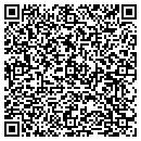 QR code with Aguilars Solutions contacts
