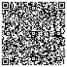 QR code with Garden Place Suites contacts