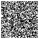 QR code with Marketing Mentors contacts