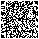 QR code with Mission Viejo Gallery contacts