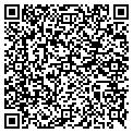 QR code with Epicurean contacts