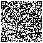 QR code with Gateway Studio Suites contacts