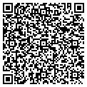 QR code with Mithril Studios contacts