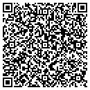 QR code with Sebourn & Assoc contacts