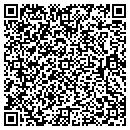 QR code with Micro-Fresh contacts