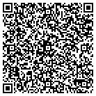 QR code with A K Properties Investment contacts