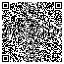 QR code with Grand Canyon Hotel contacts