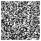 QR code with Shaffer Surveys & Mapping contacts