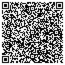QR code with Mitsui Fine Arts Inc contacts