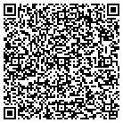 QR code with Grand Canyon Railway contacts